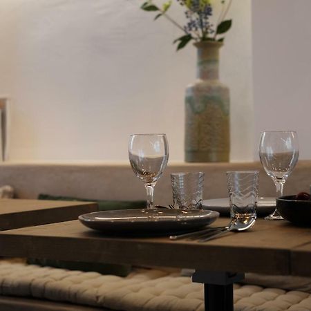 Boutique Holiday Home ZaligInAntwerpen 77 Extérieur photo