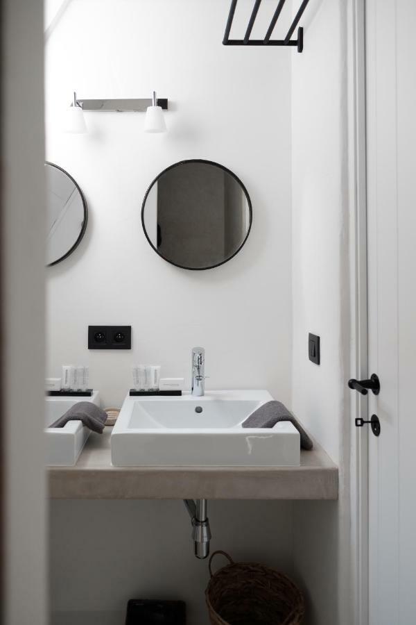 Boutique Holiday Home ZaligInAntwerpen 77 Extérieur photo